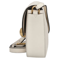 Furla Moonlight - Crossbody Bag S 20 cm (Color: nero)