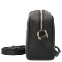 Liu Jo Halona - Umhängetasche S 20 cm (nero) - Ansicht 3