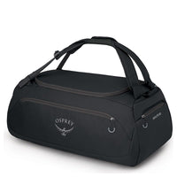 Osprey Daylite Duffel 60 - Reisetasche 59 cm (black) - Ansicht 4