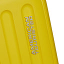 American Tourister Rejoy - 4-Rollen-Trolley 77 cm (gelb) - Ansicht 10