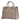 Liu Jo Halona - Borsa L 32 cm (neutro)