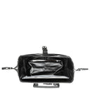 Ortlieb Sport-Roller Free 25 QL2.1 - Vorderradtasche (2x12.5L) 30 cm (black) - Ansicht 4