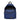 Eastpak selection Padded Pak'r 24 - Rucksack 40 cm (nightsky navy) - Markenkoffer