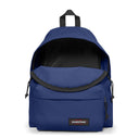 Eastpak selection Padded Pak'r 24 - Rucksack 40 cm (nightsky navy) - Markenkoffer