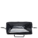 Ortlieb Back-Roller Urban 20 - Hinterradtasche QL2.1 42 cm (ink) - Ansicht 4