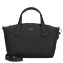 BOSS Lenah Zip Tote - Henkeltasche S 24 cm (black)