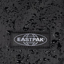 Eastpak Smallker Pro 25L - Rucksack 46 cm (cs rip black coat) - Ansicht 5