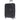 American Tourister Soundbox - 4 - Rollen - Trolley 77 cm erw. (schwarz) - Markenkoffer