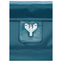 Brics Positano - 4-Rollen-Trolley M 69 cm erw. (oktan) - Ansicht 8