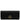 Aigner Fashion - Portafoglio 20cc 20 cm RFID (nero)