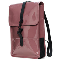 Rains Backpack Mini - Zaino 13" 45 cm (tempt)