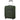 Samsonite Litebeam - Trolley Cabina a 2 Ruote Upright 45 cm (climbing ivy)