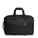 Eastpak selection Travelpack 42 - Rucksack 51 cm (black) - Ansicht 6