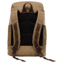 Napapijri H-Equator Daypack - Rucksack 40 cm (CB MZD) - Ansicht 3