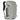 Eagle Creek selection Explore 26L - Zaino 16" 53 cm (grigio tempesta)