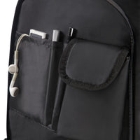 Samsonite Paradiver Light - Rucksack 15.6" 48 cm (black) - Ansicht 4