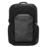 Porsche Design Urban Eco - Rucksack M2 15'' 43 cm (black)