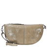 Picard Cool Down - Beuteltasche 32 cm (cream)