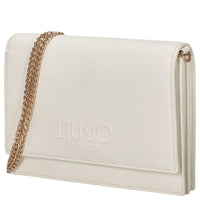 Liu Jo Caliwen - Umhängetasche 22 cm (cream) - Ansicht 2