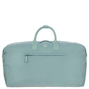 Brics Positano - Reisetasche 55 cm (light blue) - Markenkoffer