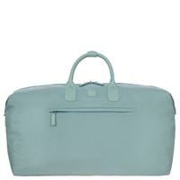 Azzurro