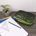 Neoxx DUNK - Schlampermäppchen XXL 23.5 cm (Pixel in my mind) - Ansicht 7