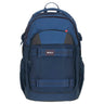 Lässig School Origin Bold - Schulrucksack (dark blue)