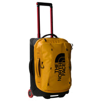 summit gold-tnf black