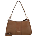 Liu Jo Ematite - Schultertasche S 29 cm (nut)