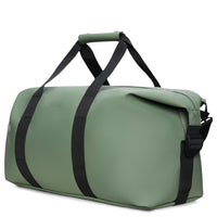 Rains Hilo - Borsa da viaggio 52 cm (nera)