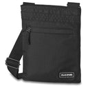 Dakine Jive - Umhängetasche 25 cm (black ripstop)