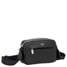 BOSS Men Ray EVO EW Crossbody - Umhängetasche 23 cm (black)