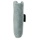 zwei Mademoiselle MW5 - Geldbörse 6cc 13 cm (cord-sage) - Ansicht 3
