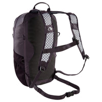Tatonka Active Pack 14 Women - Wanderrucksack 43 cm (midnight plum) - Ansicht 2