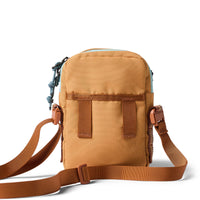 Cotopaxi Todo 1L - Umhängetasche 20 cm (honeycomb) - Ansicht 2