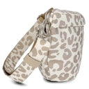 zwei Mademoiselle MH80 - Gürteltasche 40 cm (leo) - Ansicht 5
