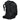 Osprey Farpoint 70 - Zaino da viaggio 65 cm (nero)