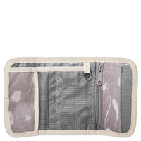 Coocazoo - Portafoglio 12 cm (Midnight Dust)