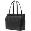 Herschel Kaslo Tote Tech - Shopper 21.5 cm (black) - Ansicht 2