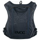 Evoc Hydro Pro 3 - Trinkrucksack 33 cm (black)