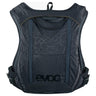 Evoc Hydro Pro 3 - Trinkrucksack 33 cm (black)