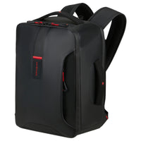 Samsonite Paradiver Light - Underseat-Rucksack 40 cm (black) - Ansicht 2