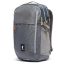 Cotopaxi Mente 32L Daypack - Rucksack 53 cm (cinder) - Ansicht 2