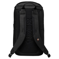 Mammut Xeron 30 - Zaino 17,3" 48 cm (black)