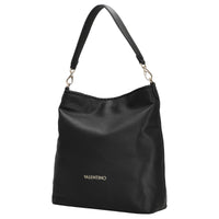 Valentino Bags Aleksandra Hobo - Borsa a spalla 34 cm (nero)