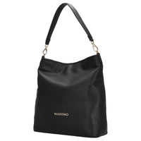 Valentino Bags Aleksandra Hobo - Schultertasche 34 cm (nero) - Ansicht 2