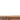 aunts & uncles Pantaloni Pride Charming Fella - Cintura (legno, 105)