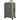NINETYGO Modern - Trolley L 4 ruote 78,5 cm (verde)