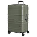NINETYGO Modern - 4-Rollen-Trolley L 78.5 cm (grün) - Ansicht 2