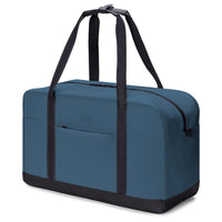 Ucon Acrobatics Omasu Aloe - Borsa da viaggio 50 cm (sabbiato)